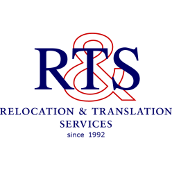 RTS Relocation & Translation Services